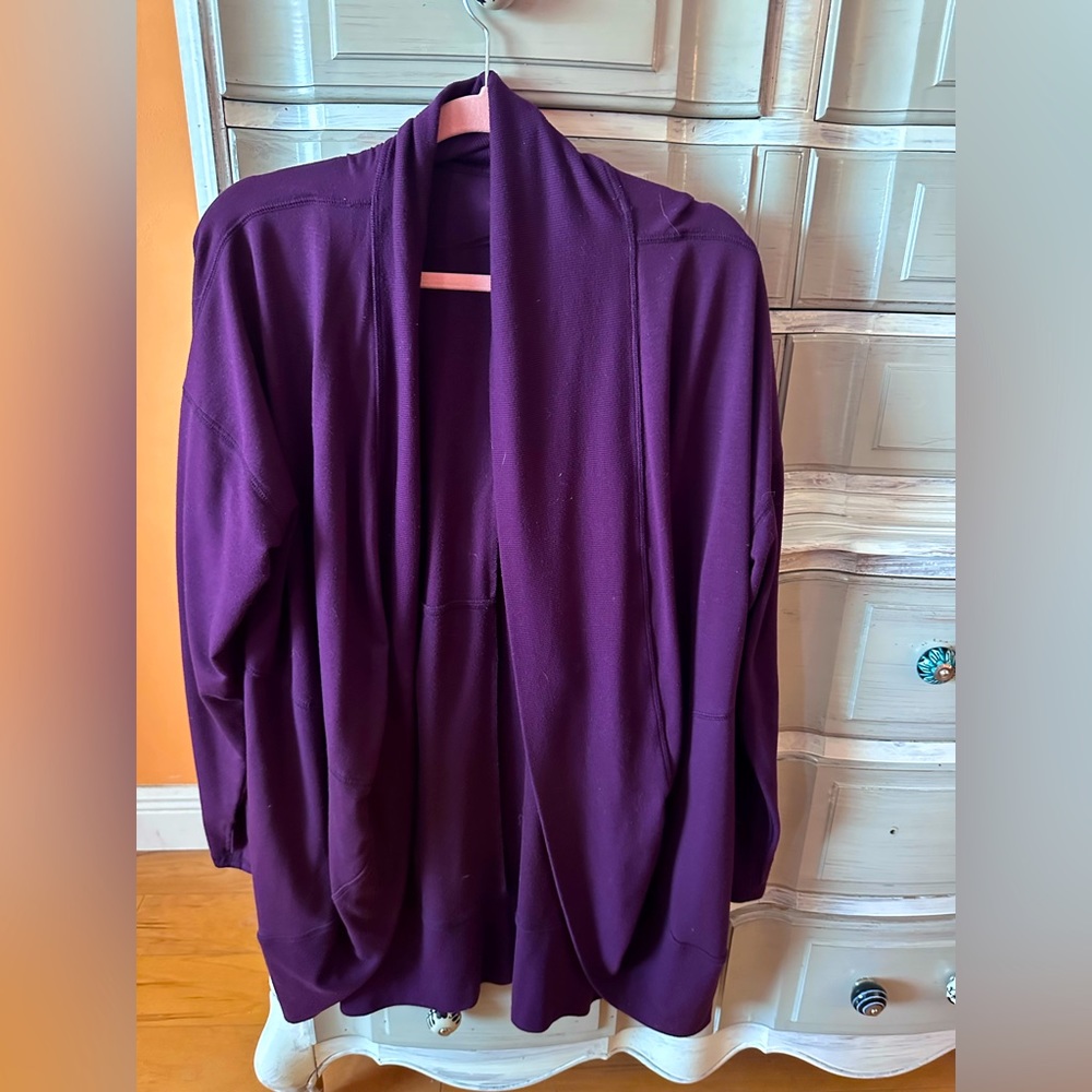 Livi best cardigan ever